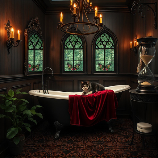 Unlocking Dreams with Home Remodeling Tax Credits Guide