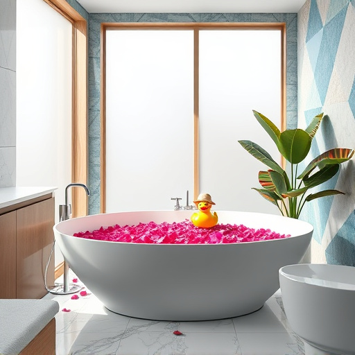 Transform Your Space with Home Remodeling Mesa AZ Trends
