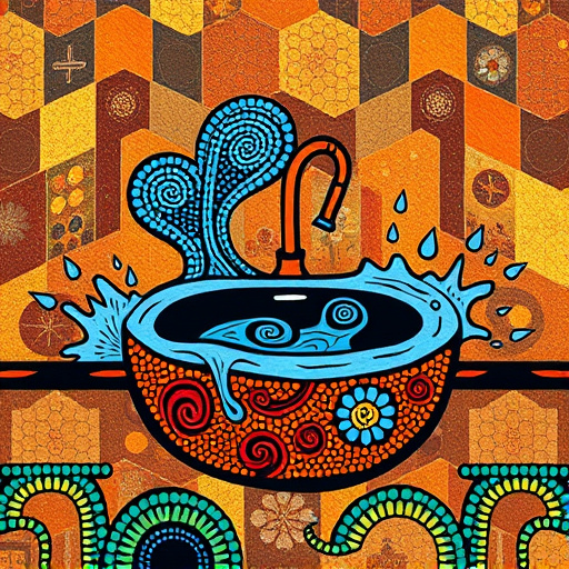 Get Accurate Kitchen Remodeling Estimate for Your Dream Space