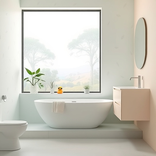 Family Friendly Bathroom Remodeling: Ultimate 2024 Guide