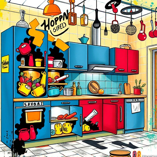 What to Expect During a Bathroom Renovation: Your Guide