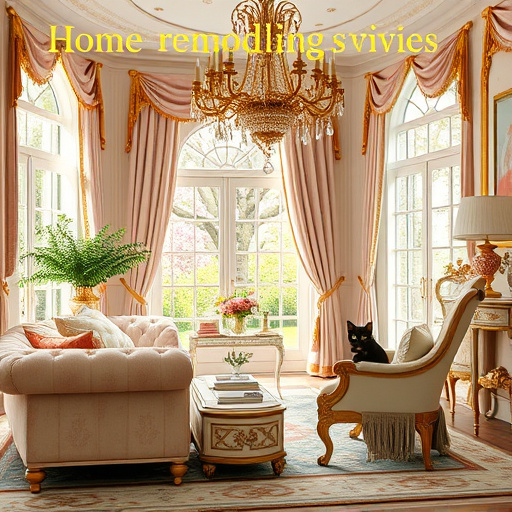 Choose Kitchen Cabinets 600mm Wide for Your Perfect Space