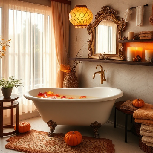 Bathroom Renovation Stand Up Shower: Transform Your Space Today