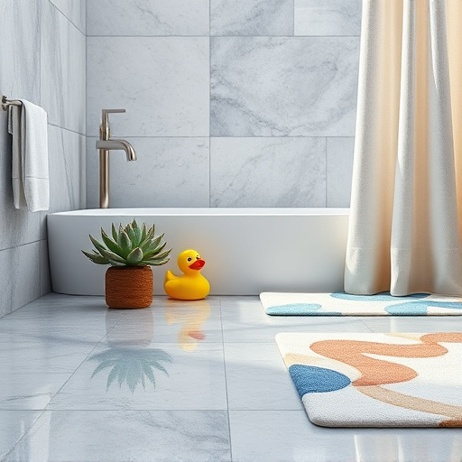 Custom Kitchen Cabinets Mission Viejo, California - Timeless Charm