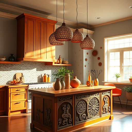 Bathroom Remodeling Services Near Me for Home Upgrades