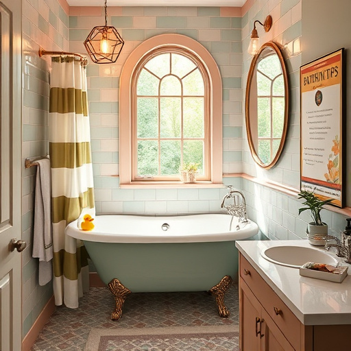 Transform Your Space with a Kitchen Remodel Quartz Countertop