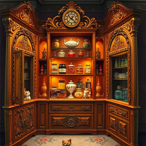 Custom Kitchen Cabinets Fountain Valley, California - Expert Tips