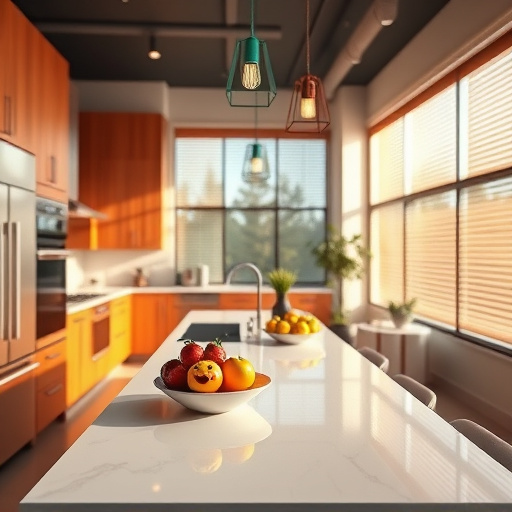 Use a Home Remodeling Loan Calculator for Your Dream Home