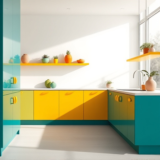 Making Bathrooms More Energy Efficient: Enchanting Tips