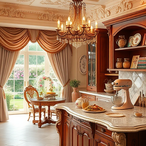 Top Bathroom Remodeling Companies Tustin, California Guide