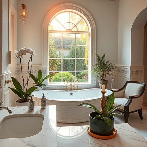 How Much Is a Bathroom Renovation? Budgeting Guide Inside