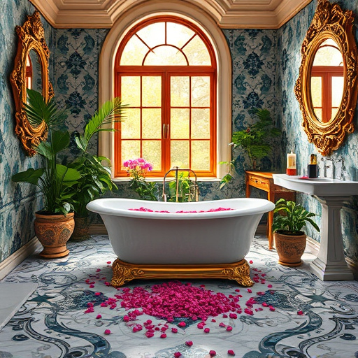 How Much Does It Cost to Remodel a Bathroom? Guide  Tips