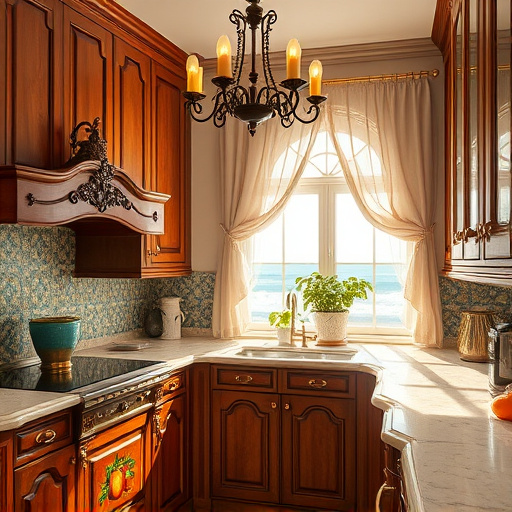 What to Do About Water Damaged Bathroom Walls: Solutions Tips