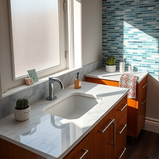 Transform Your Space: Heartfelt Home Remodeling Projects