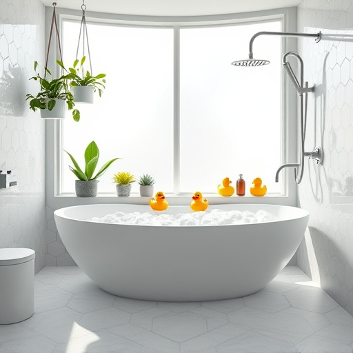 Modern Kitchen Design Foothill Ranch, California: Top Tips