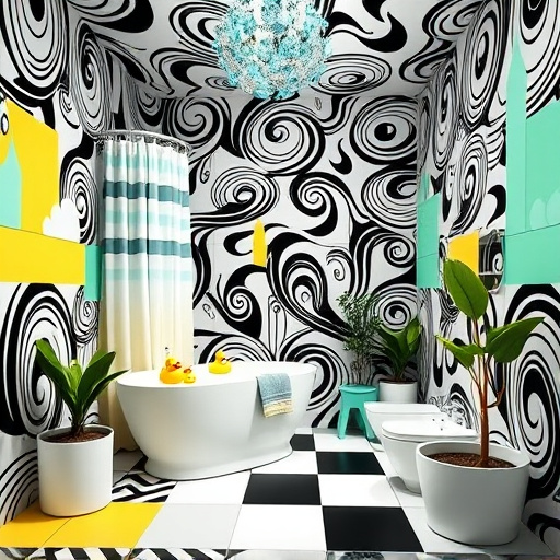 Find Affordable Home Remodeling Companies Near You Today!