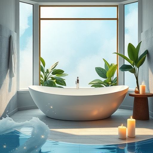 How to Budget for a Kitchen Renovation: Mastering Finances