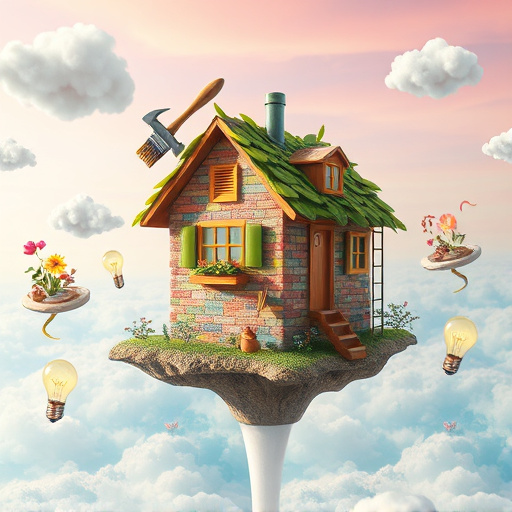 Home Remodeling License: Your Essential Guide to Success