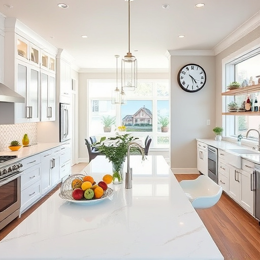 Essential Tips for a Successful Bathroom Vanity Remodel
