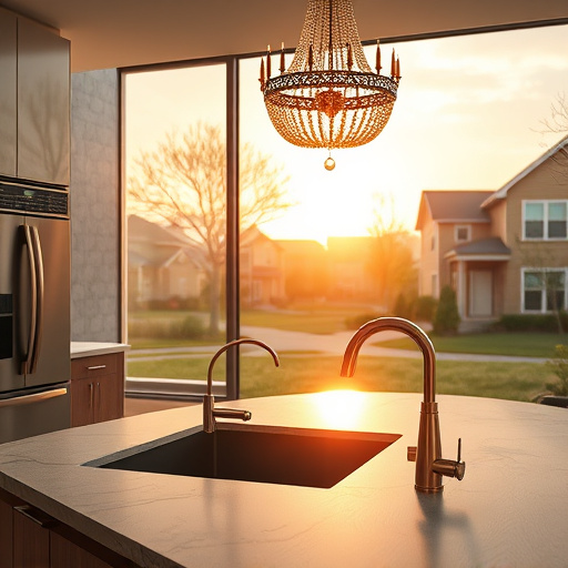 Transform Your Space with Top Bathroom Remodeling Companies