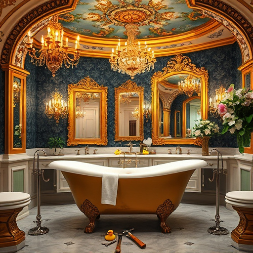 Kitchen Remodeling Experts Mission Viejo, California - Transform!