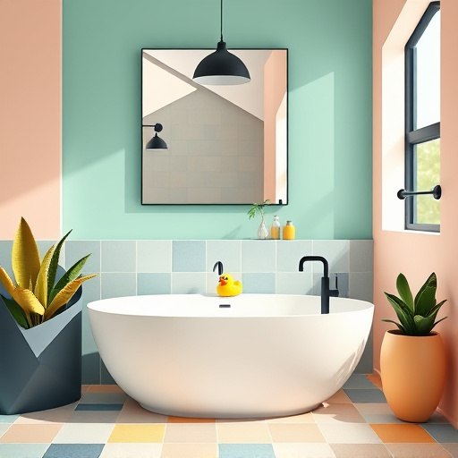 Home Remodeling Estimator: Transform Your Renovation Dreams