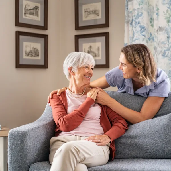 Sell Inherited Home: Cash Offers for a Stress-Free Transition 🏡