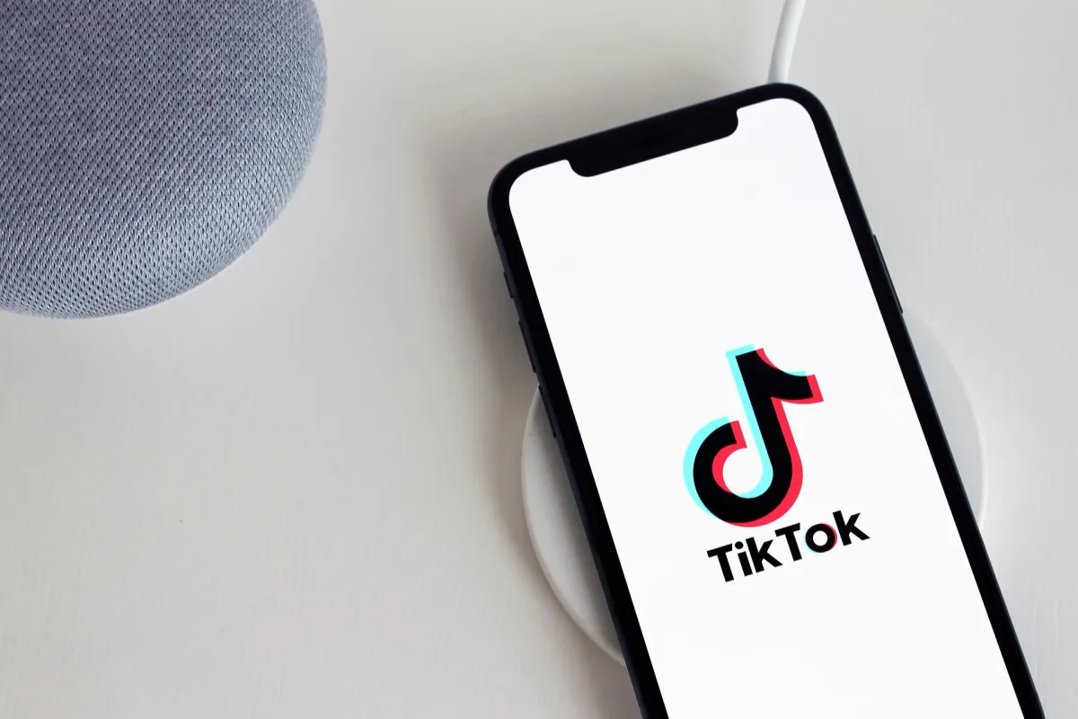 Six Tips to Incorporate TikTok into Your Small Business Marketing