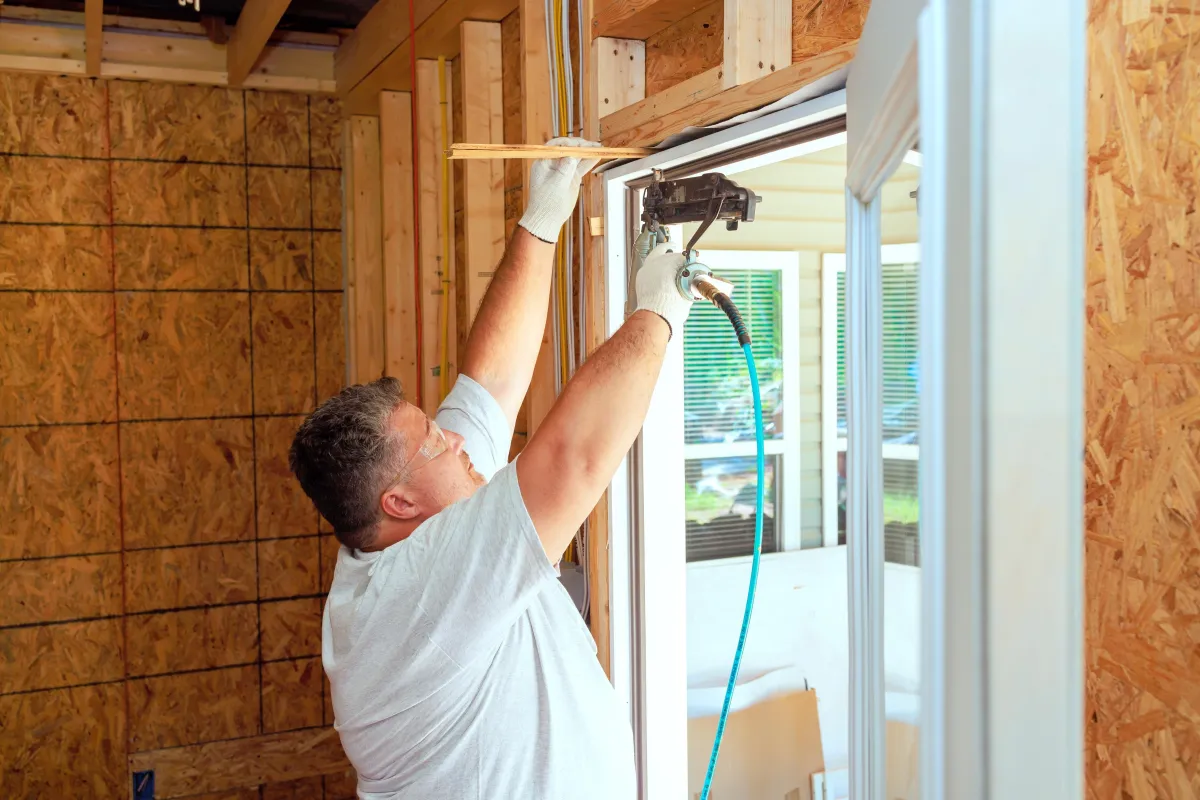 How to Find a Reliable Residential Contractor in North Iowa
