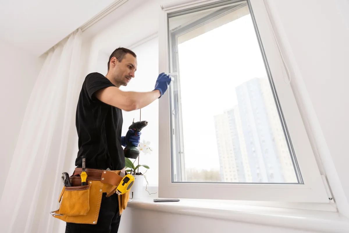 house builders mason city