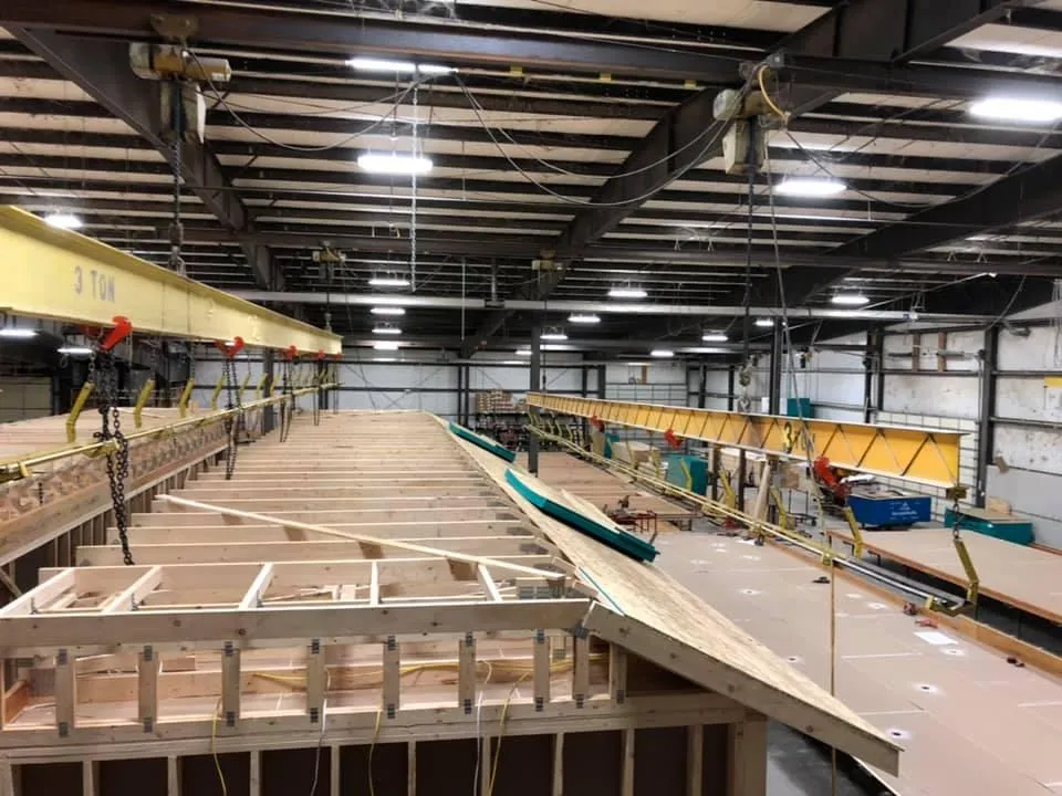 Custom Offsite Home Quotes: What to Expect