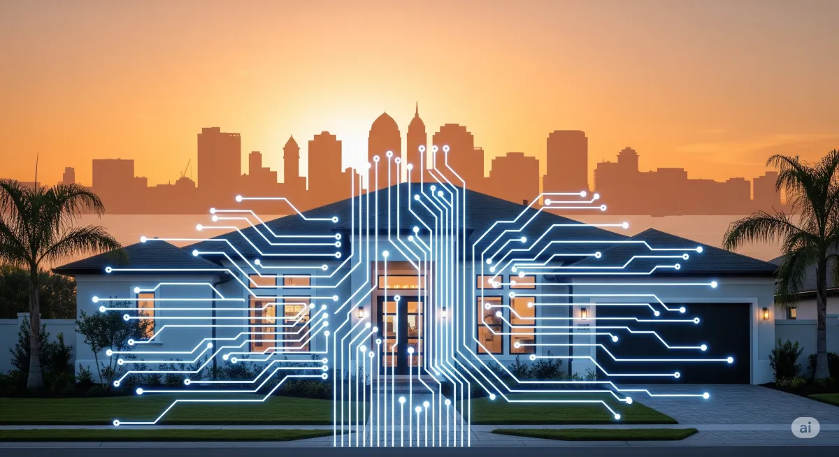 Expert Tips for Residential Electrical Services in Sarasota
