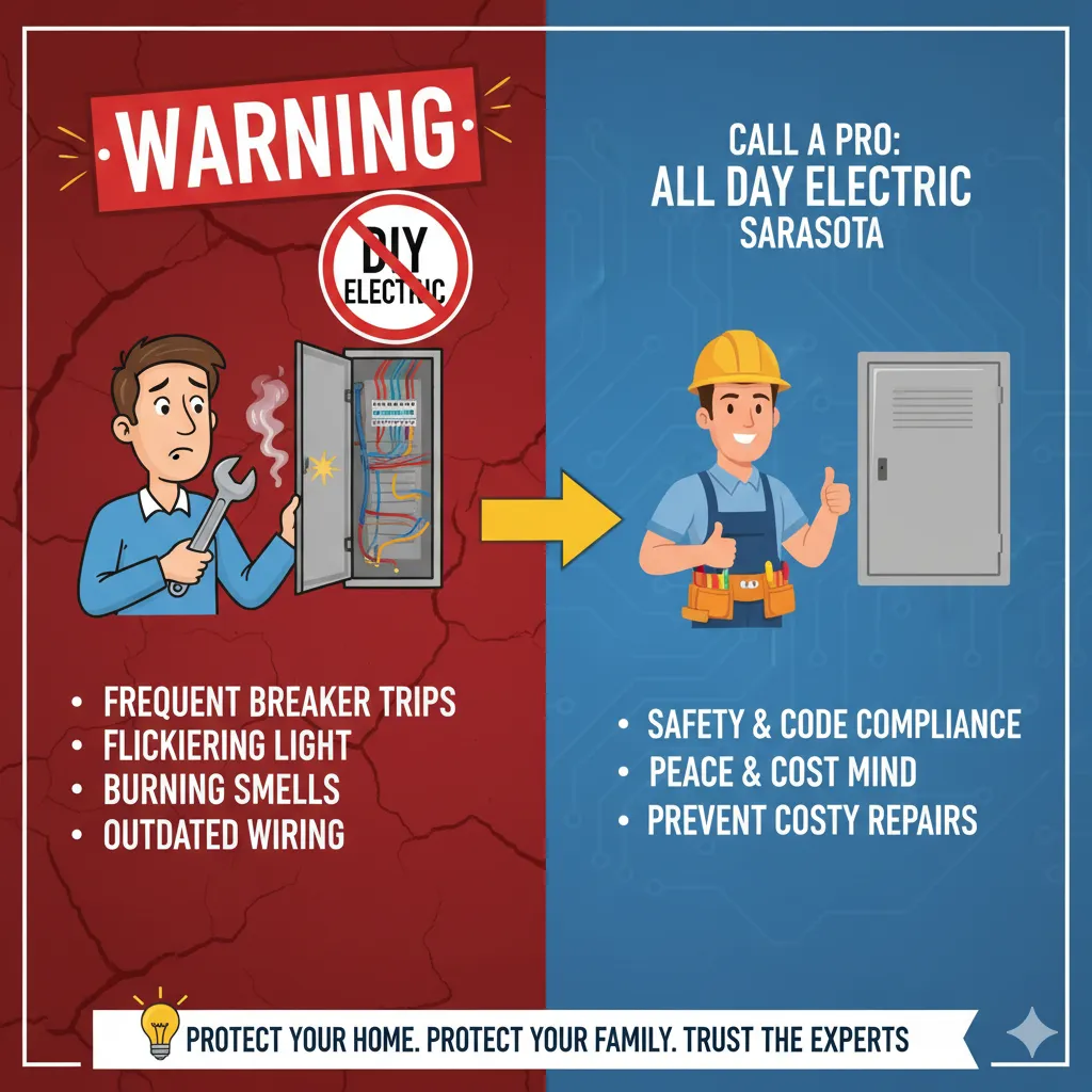 key-indicators-that-your-electrical-work-requires-a-professional-electricians-expertise