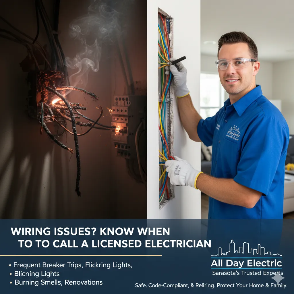 how-to-determine-when-to-call-a-licensed-electrician-for-your-wiring-needs