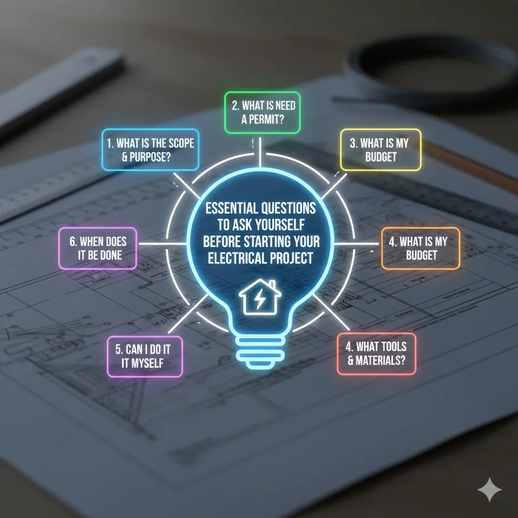 essential-questions-to-ask-yourself-before-starting-your-electrical-project