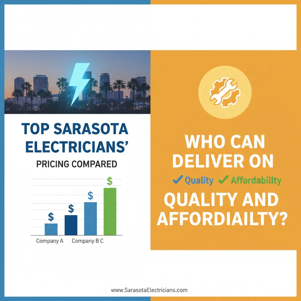top-sarasota-electricians-pricing-compared-who-can-deliver-on-quality-and-affordability