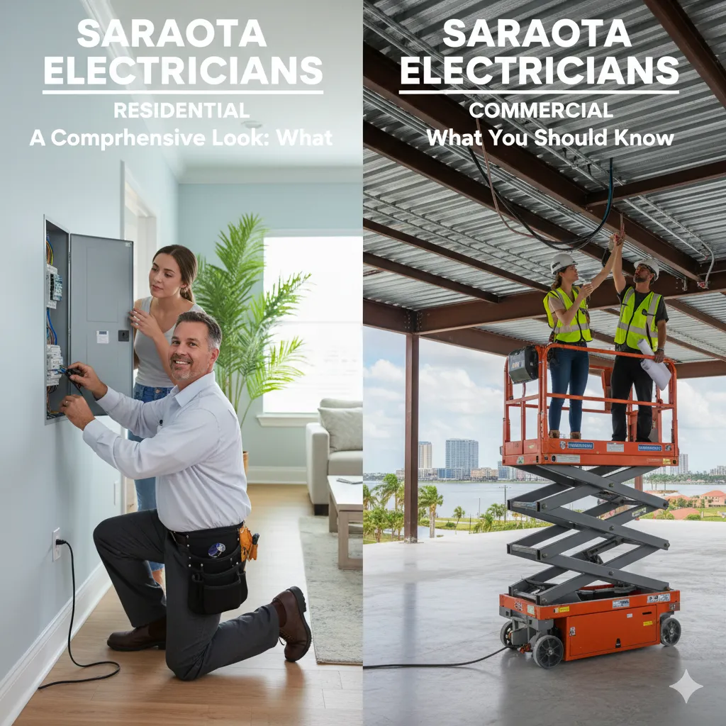 a-comprehensive-look-at-residential-and-commercial-electricians-in-sarasota-what-you-should-know