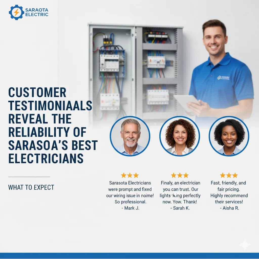 customer-testimonials-reveal-the-reliability-of-sarasotas-best-electricians-what-to-expect