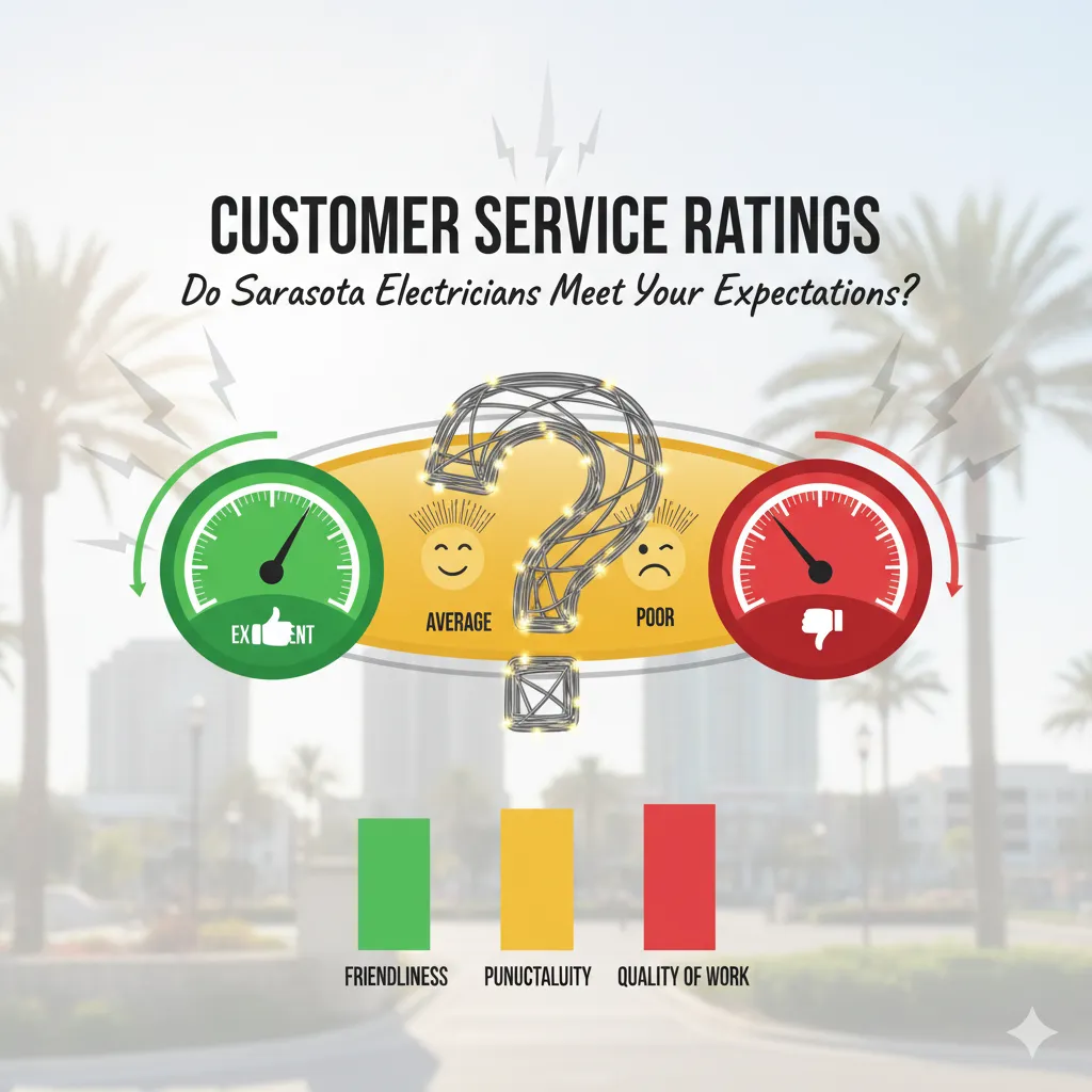 customer-service-ratings-do-sarasota-electricians-meet-your-expectations