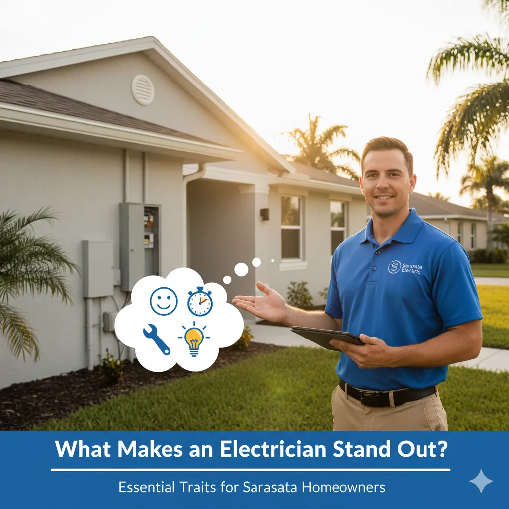 what-makes-an-electrician-stand-out-essential-traits-for-sarasota-homeowners