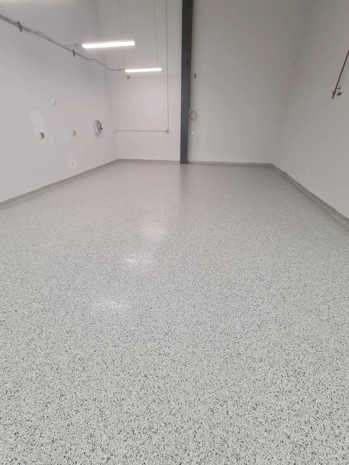 Peoria Epoxy
