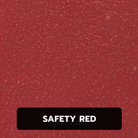 Peoria Epoxy