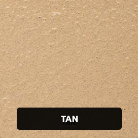 Epoxy Floors Peoria