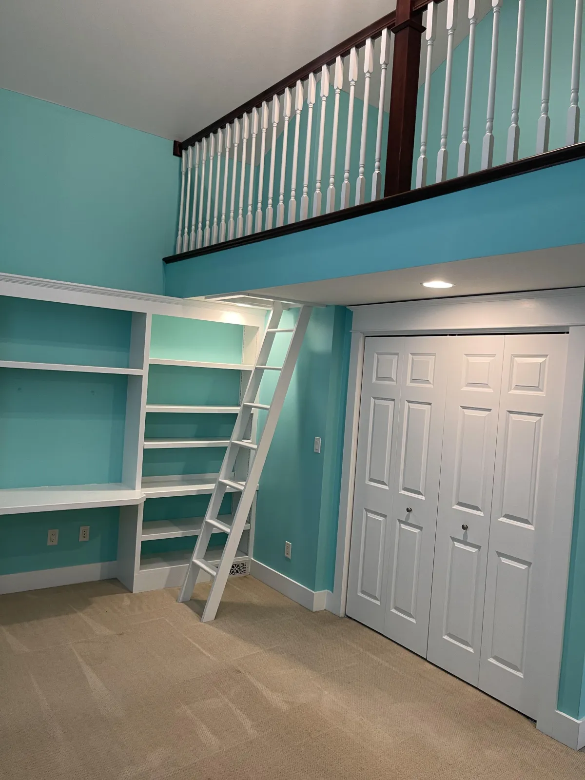 Painters Peoria