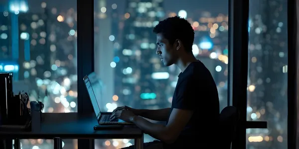 Why Practical AI Systems Beat Hustle: Introducing the AI Agents Accelerator