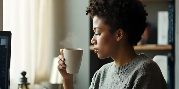 AI Agents Accelerator: If You’re Unsure, This Might Help You Decide