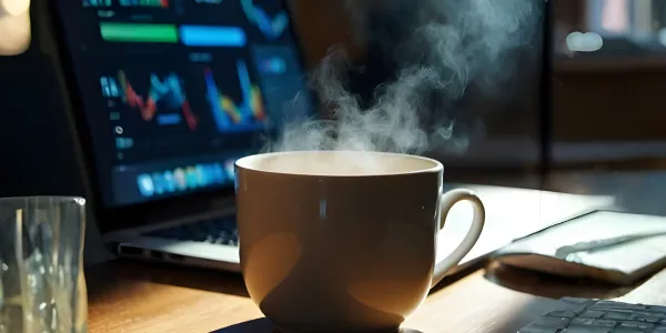 Making a Clean Decision About Automation: When Work Depends on You—and When It Shouldn’t