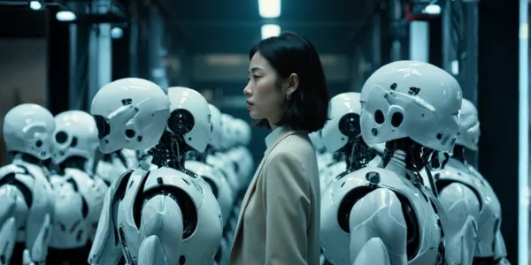 Who This Is For (And Who It’s Not)