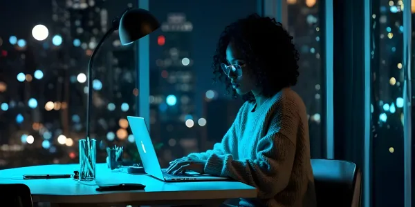 How System-Based Automation Replaces Fragile Manual Work