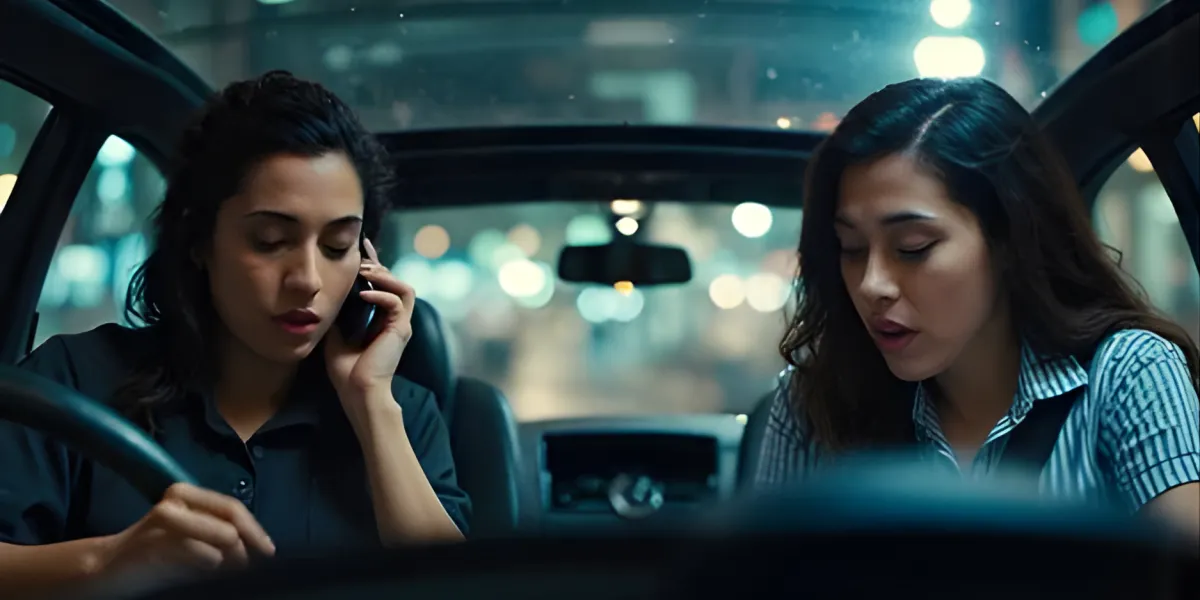 The Call Capture System™: How Businesses Quietly Lose $126,000 a Year — and What Has to Exist to Stop It